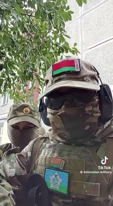 ��� �������� � �������� ���������� ������� ��������� ������, ������� ��� ������ � ��������� ����� ������� �����