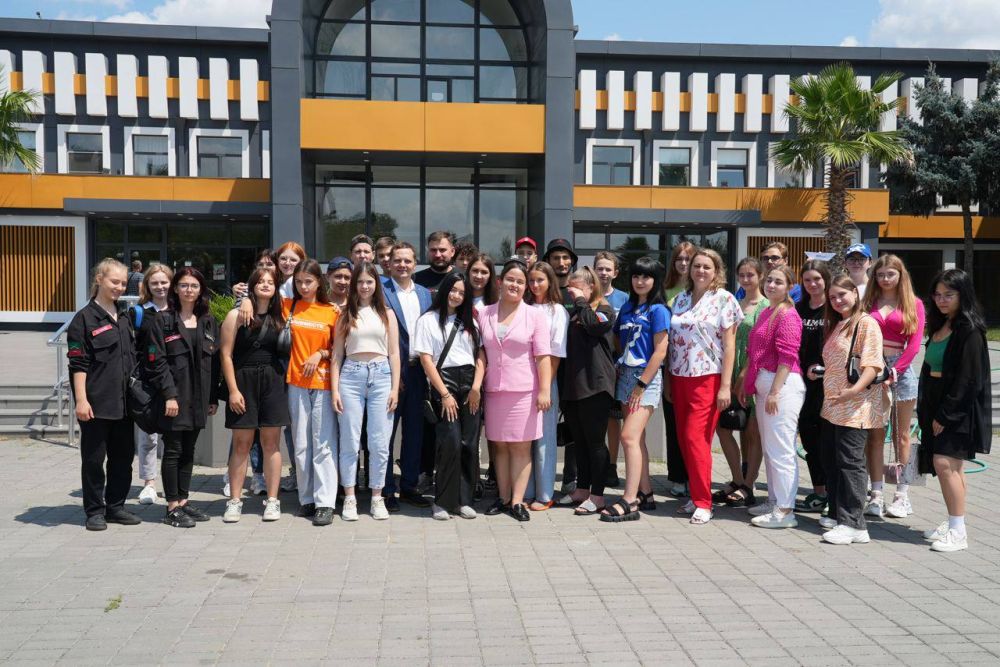 ����� �������������� ����������� ������� ����� ������� ���������� ������ ������� ������ ������� ������ ������� ��� �������� ����� �������� ������