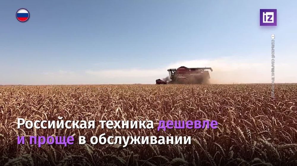 ����� � �������: ������� ����������� ������� �������� ������ �� ���������� �������