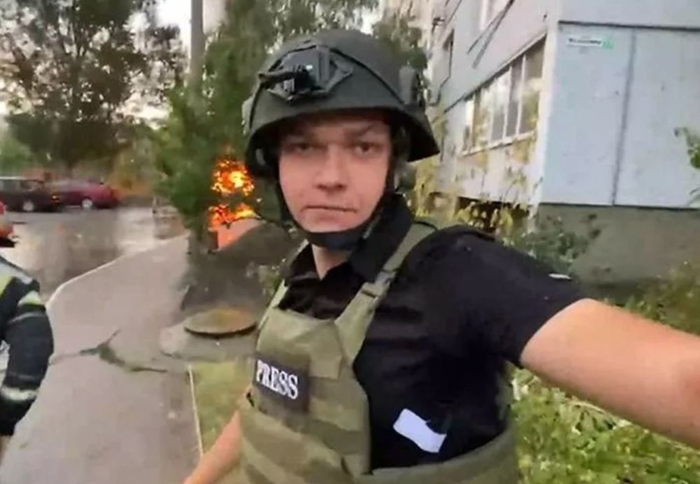 ���� ��������� ����� ��������� (�� ����) � �������� ������� ����� ���� �������� ������� ��� �������� ��� ����������� ������� � ��� ������ � ��������