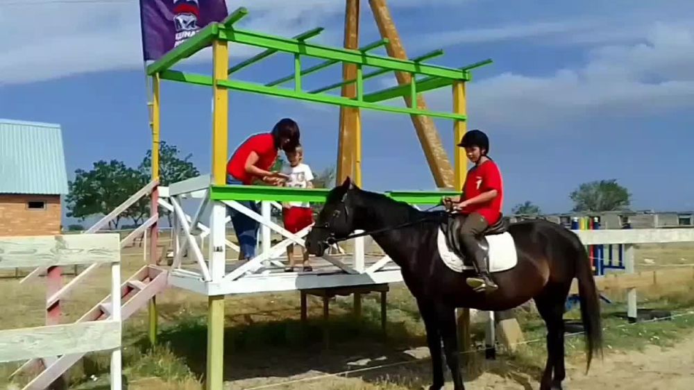 �� ������ ������ ��� "����" ���������� ������������� �����������