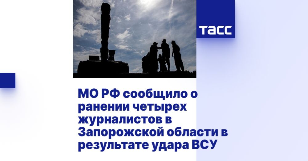 �� �� �������� � ������� ������� ����������� � ����������� ������� � ���������� ����� ���