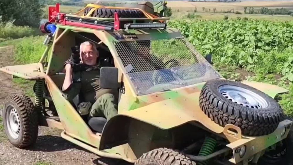 ������� �������: ������� ����������� ������������ ����