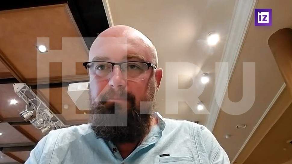 ��������� ������ �������� ������� ������� ��� ������ ���������� �����������