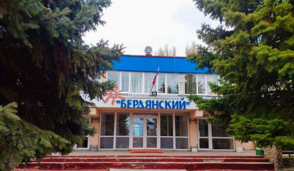 ������� ��������� ����������� ��������� ����� �� 5 �� 17 ��� �� ����� � ���������-��������� �������