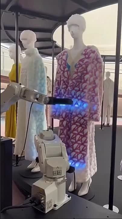 ������-��������� �� ������