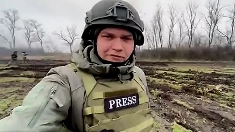 �������� ��� � ��������� ������� ��������� ������� �������� �� �����