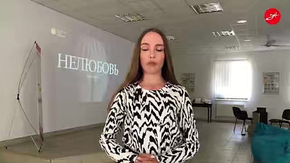 � ��������� ������ ��������� ��������� ��������� ������ ����������