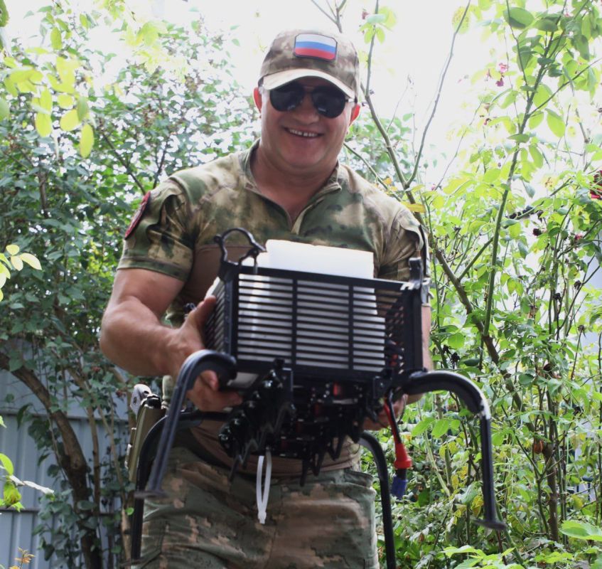 ������� �������: ����, ����, �����. �����, � ����������� ������� ��� �� �������� ������� �����. ����� �� � ���� ������...