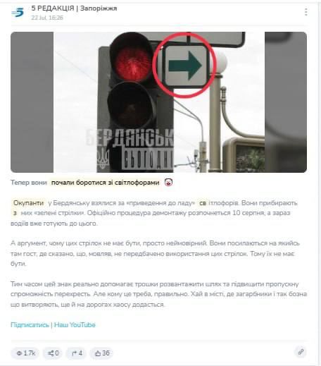 ����: �� ����������� ������� �� ���������� � ����������� �������, ����� ���������� ������������ �������, ������ ����� ���������� ��������-������