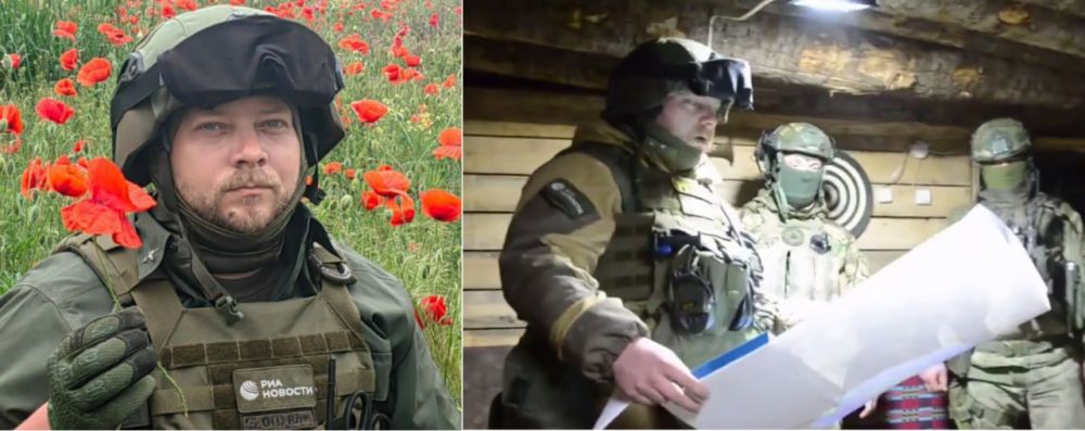 ��������� ��������, ������������� ���.������� ����� ��� �������� ��� � ������ ���������, ��� ����������� ������� �� ������ ����������� ����� � ����������� ����������������