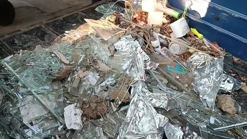 ���� ������� ���������� ������ ���������� �������� � ����