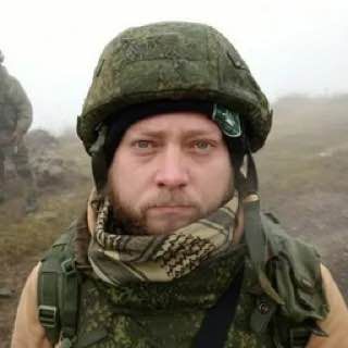 ����� ��������: ������������� ��������� ����� ��������� � �������� ������� ����� ���� �������� ������� ��� �������� ��� ������� ����� ��� �������� ������ � ��������