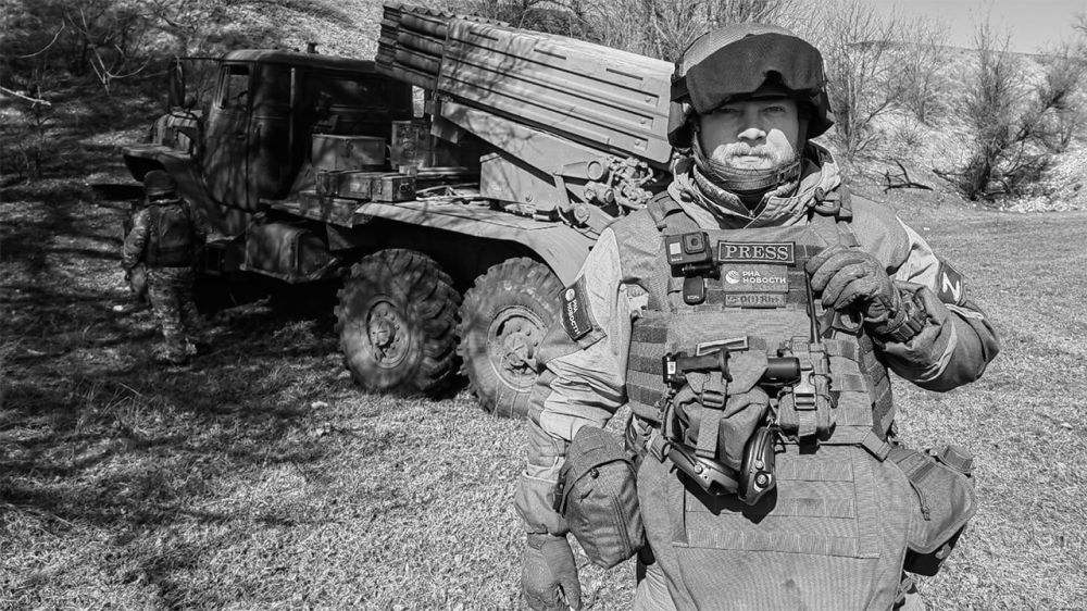 �������� ��� ���� �������� ���������� ���� ���������� ���������� ������������ � ����������