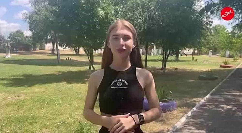 ������� ������� �������� ����� ������� � ��������������