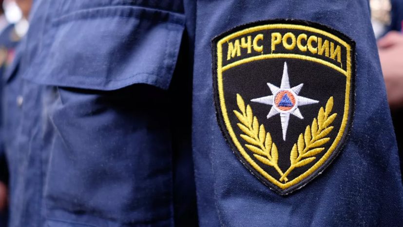 ��������: ������������� ������ ��� � ����������� ������� ����� ������ ���-���� �������