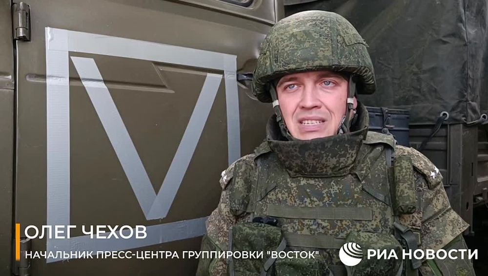 ������� ����������� ����� "������" �������� ����� 10 ���� ��������� ���������� �� ����������� ����������� - � ������� ���������, �������� � ��������, ������ ��������� �����-������ ����������� ������������ ���� �����