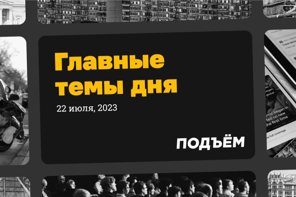 � ����������� ������� � ��������� � � ��������� ������ �������� ����������� ������� � ������� ������