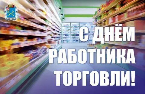 �������� � ������ ������ ��������� ������� ���� ���������� ���� ��������� ��������