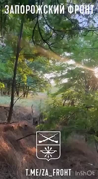 �������� ����� �� ��������������� ������� ������� � ������ ������ �� ����������� �����������