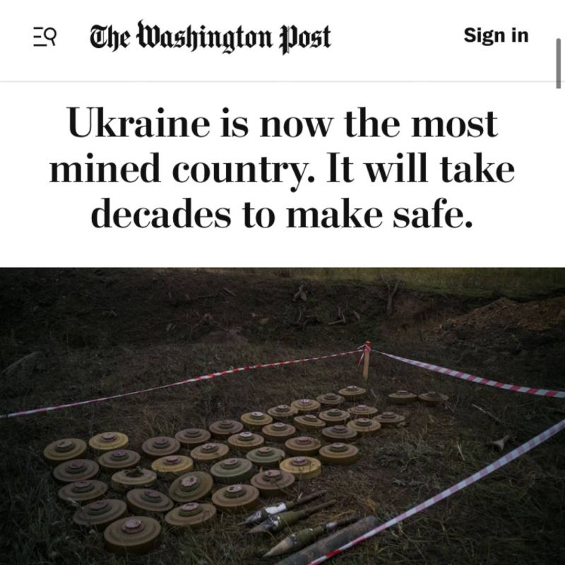 ������ �������������� ������� ������ 757 ���