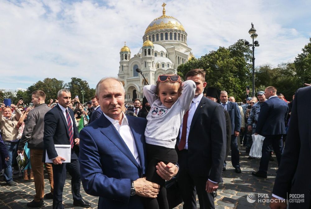 ������� � ���������� ������������ ��������� ������ � ���������