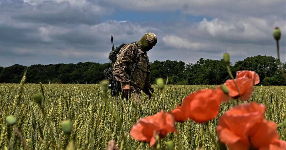 ���������� ������� ��� ���������� �������� ��� ����� ���