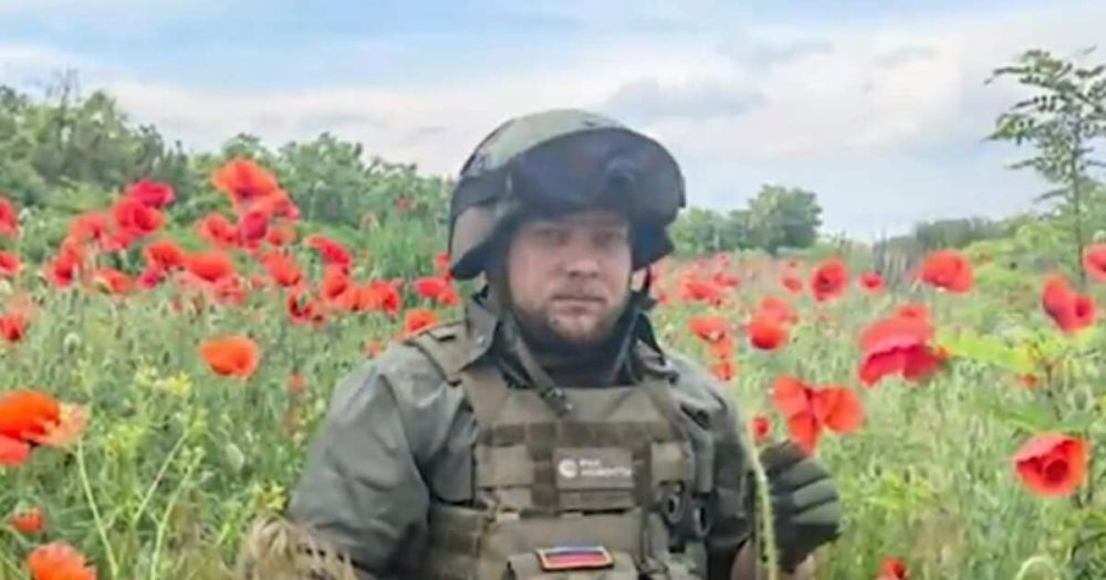 � ������ ����������������� ������ �������� ��������� �� �������