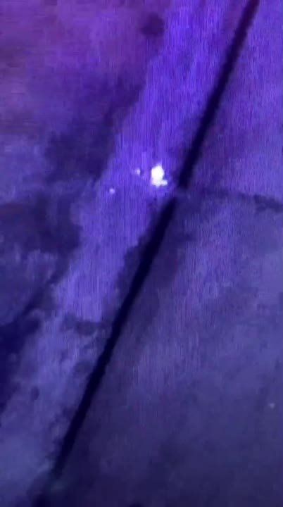����������� 429 ����� 58 ����� � ������ ���������, �������� ���������, ���������� ������� ��������� ������� ���