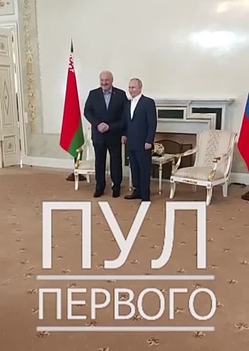 ����� �� ������� � ��������� ������� �� �������, ��� ����������� ���������������� ���: ��� ����, �� ��� �����������