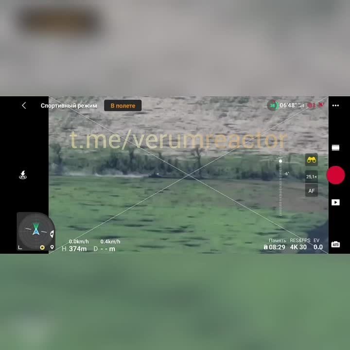 ��������� ���� ��� ������������������� ������� �� 72 ����� ����� ����������� ��� ����������