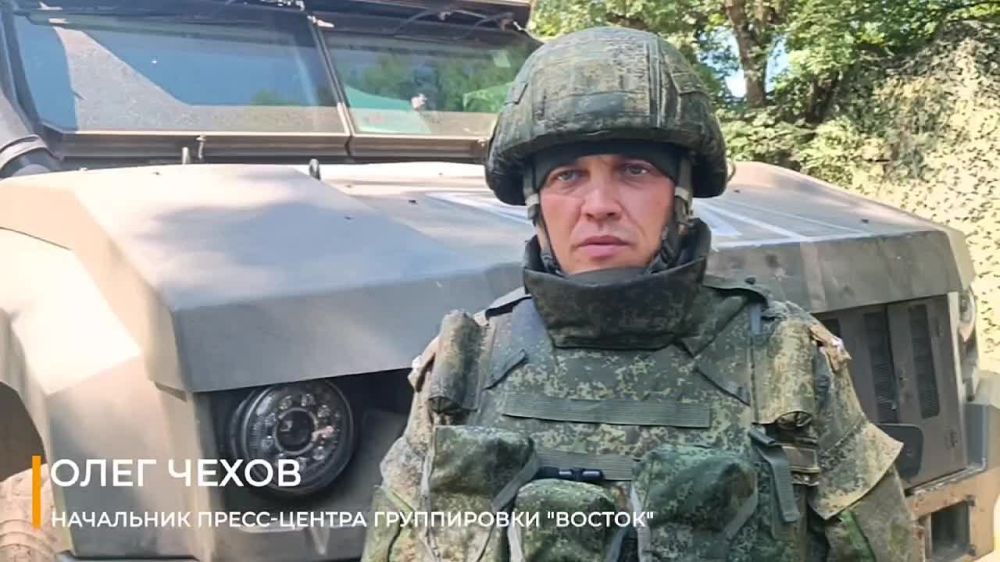 ���������� ������� �� ����������� ����������� �������� ��� ����� ��� � ������� ��������