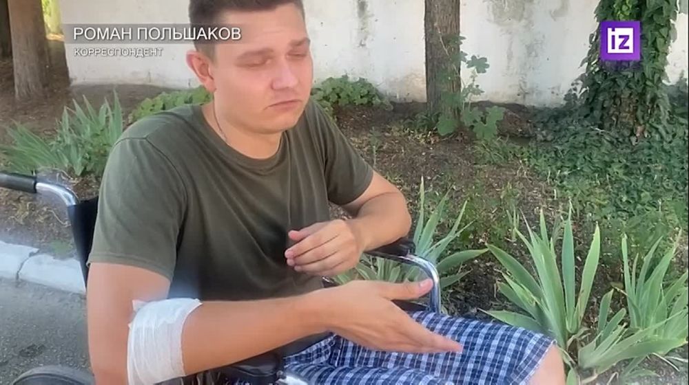 ��������� � �������������� "��������" ������ ����������, ������� ����� ��� ��������� ���� ��� � ����������� �������, ����������