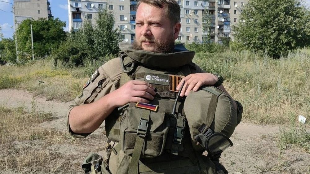 �������� ��� �������� ��� ����������� �������� �������� ����������� �������