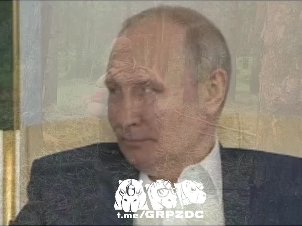 ������� ������ �� ������� ������������ ����������� � ������