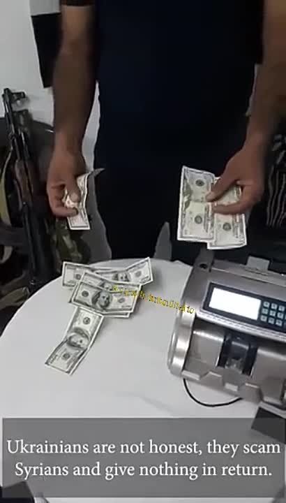��� ������ ���������� �������