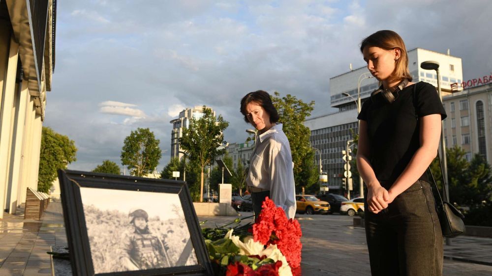 �������� ��� ������� ����������� �������� ��������