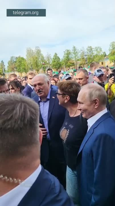 �������� ������ ��� ��� ���� � ����� ���������������� � ������� � ������ �� ������� ����� �������������� �������� ������