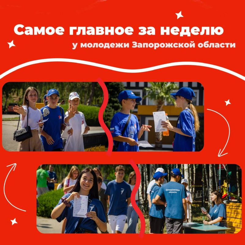 ���� �� ������������� �������� ����, �� ��� ��� ����������� �������� ��������, ������� ��������� �� ���� ������ � ����� �������� ����������� �������
