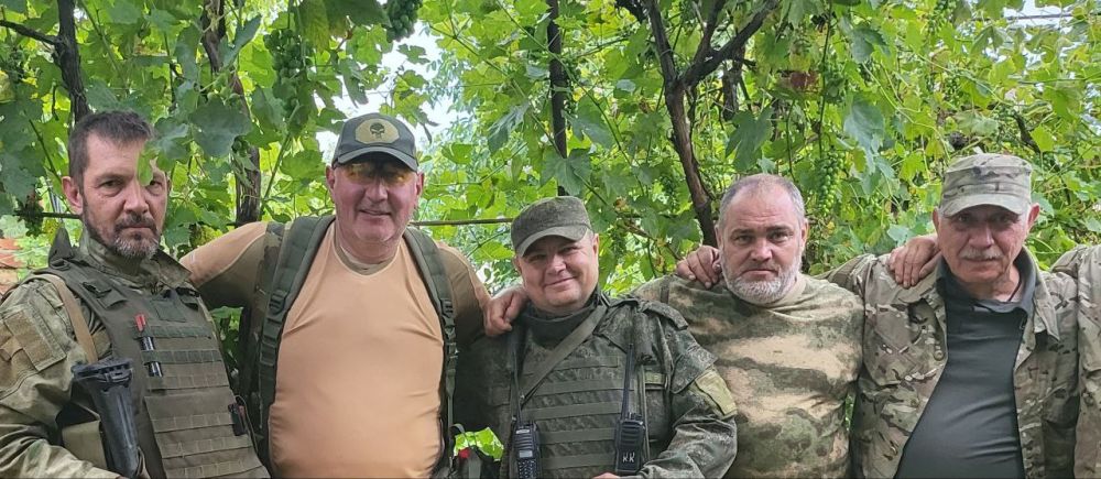 ������� �������: ����� ������ ���������� ��������������� �������, ������������ ����������� �����