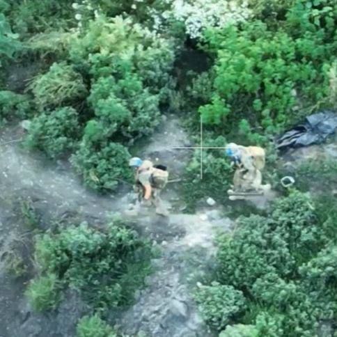 �������� ����� ��� ������� ���������� ����� ���������� ������� ��� ������� ����� ����������� ���������