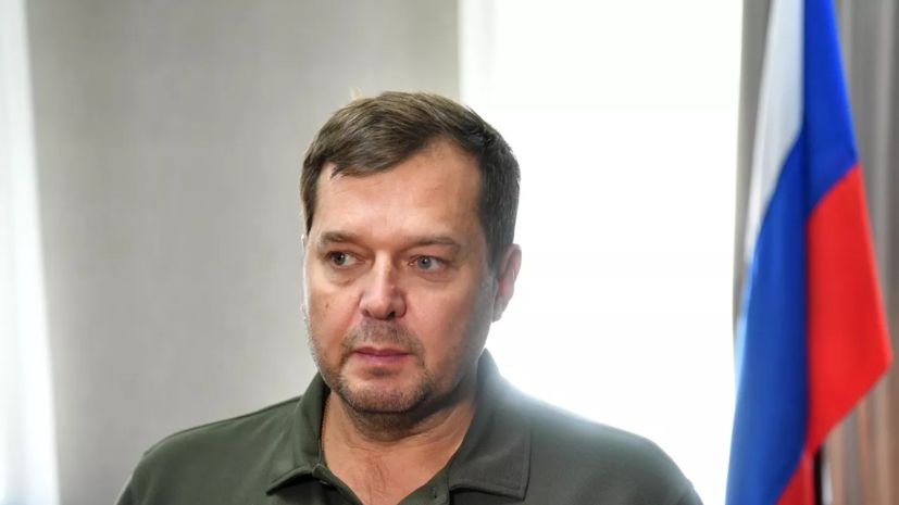 �������� �������, ��� �������� ��� ������� ��� ����������� �������� ��������