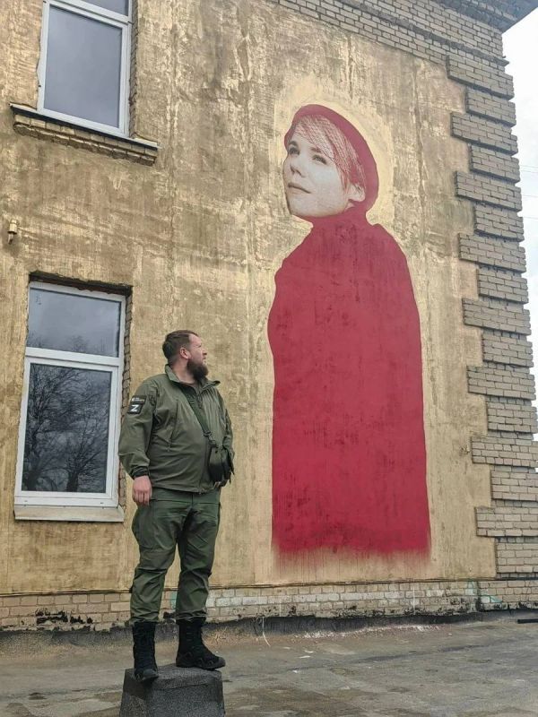 ��������� ���������: ������, �������� ����� �����������