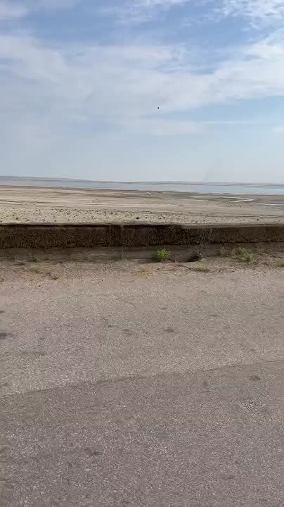 ����� ����� � ���������� �������������