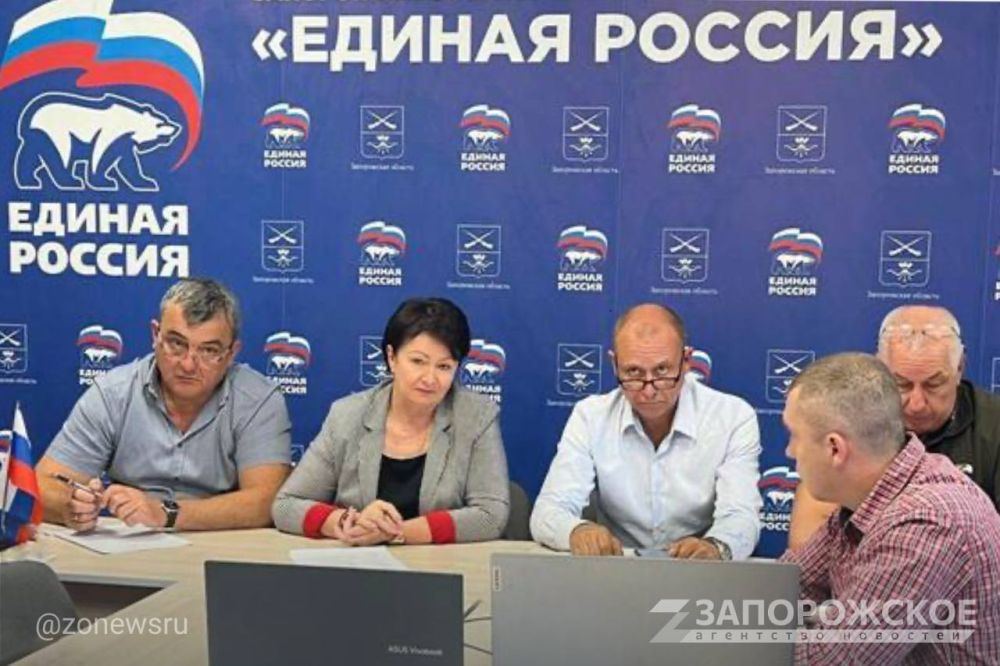 � ���������� �������� ���������� ������� ����� ������ �������� ������