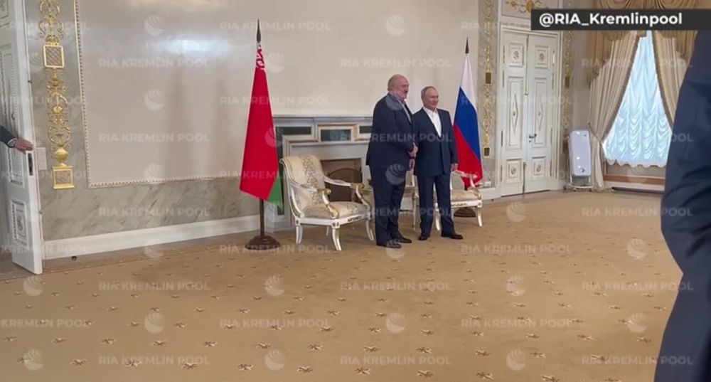 ���������� ������ � ���������� ����������� � �����-����������