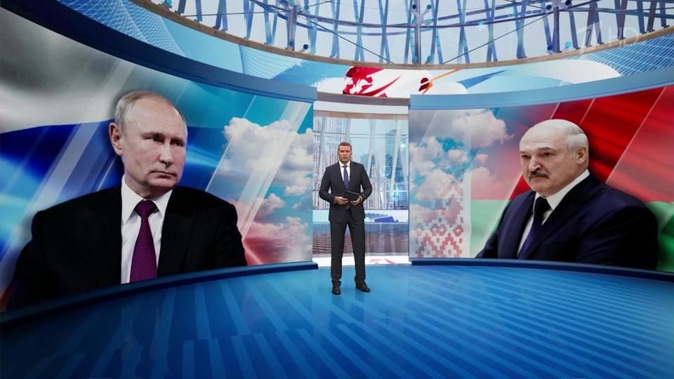������ �������� � 18:00 �� 23.07.2023