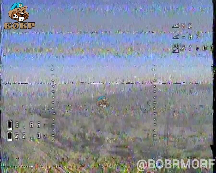 ����� ������������ ������������ ������ BRAT �� ������� � ������ �� �����