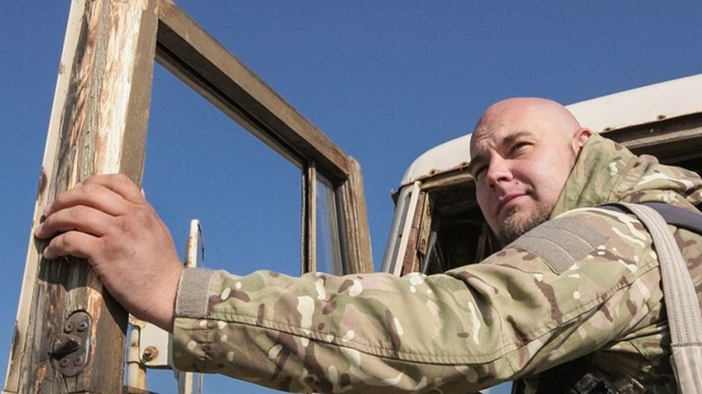 � ��������� ���������� � ��������� ������������� � ���� ��� ������������������ �� �����