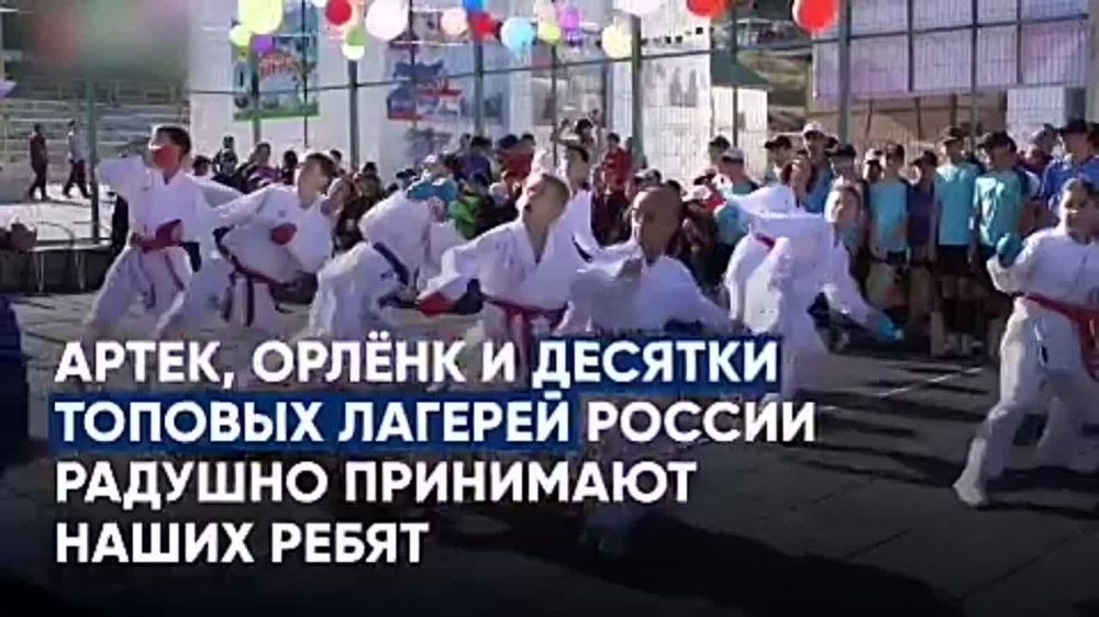 ������� ������� � �������-���� ����� ����� ����������� ������� ������������ ����� ������ �����